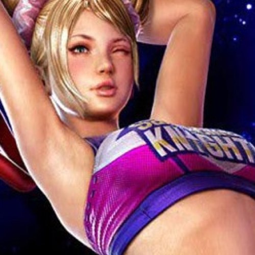 My name is Juliet Starling, I'm a cheerleader and don't tell everyone but I'm a zombiekiller. It's a family buisness #RP +18