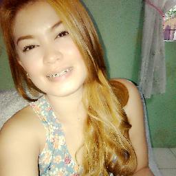 The happiest people, don't have the best of everything..
they just make the best of everything(.^_^.)