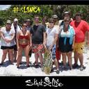 mark sewell - @SL1NC4 - Twitter