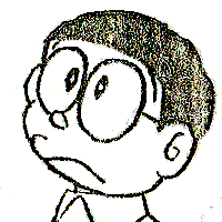 wemra's profile picture. シゴト:ウェブデザイナー
