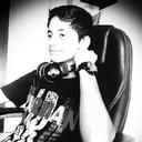 Xavier Richards - @richards_xavier - Twitter