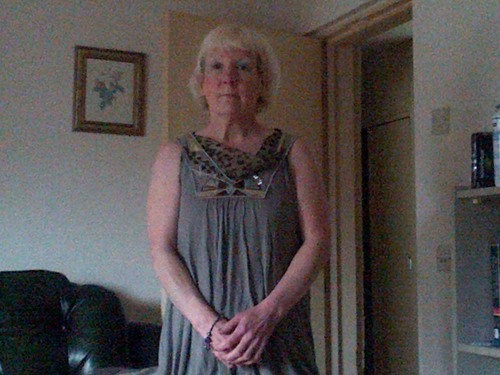 sammarie1978's profile picture. 