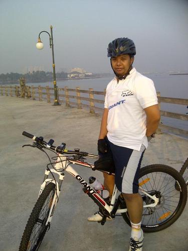 enjoy your life and belive it with god :)