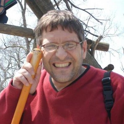 Profile Picture of Chris Kitzke (@KitzkeChris) on Twitter