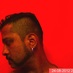 trevor devadiga (@trevor_devadiga) Twitter profile photo