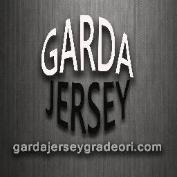 toko online jersey terpercaya.order bbm :  51D3ED22.Watsap : 088210004417
Facebook: garda jersey indonesia
Instagram : garda_jersey