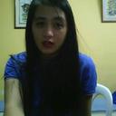 camille corpuz - @maotzetung23 - Twitter