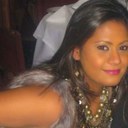 Maureen Boxer - @MoRocksYaSocKs - Twitter