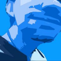 Caleb Rascon (@balkce) 's Twitter Profile