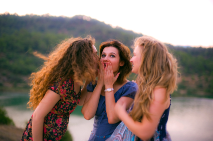 hairextensionCa's profile picture. Calgary hair extensions specialist