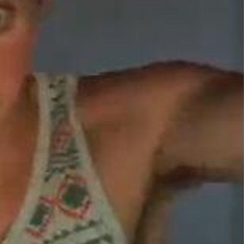 Don't tell Jonah I told you this but he uses girl deodorant shhhhhh 0/7 #SdkOrDie