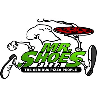 Pizza Delivery in Rochester NY