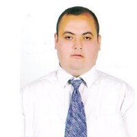 MESUT AYKUŞ (@mesutaykus) 's Twitter Profile