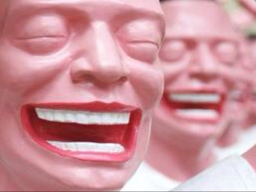 ワロスbot笑ったら負けさんのプロフィール画像