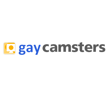GayCams_'s profile picture. Gay Cams ... Gay Cam Guys streaming for Live Sex, Live Sex Shows. Join the Free Chat with these Gay Camsters ...