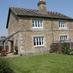 Hyde Farm Cottages (@hydefarmcotts) Twitter profile photo Hyde Farm Cottages (@hydefarmcotts) Twitter profile photo