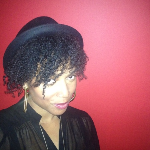 vettebailhache's profile picture. 🎧 sélecteur de musique / DJ