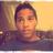 GeffMarattazo's profile image