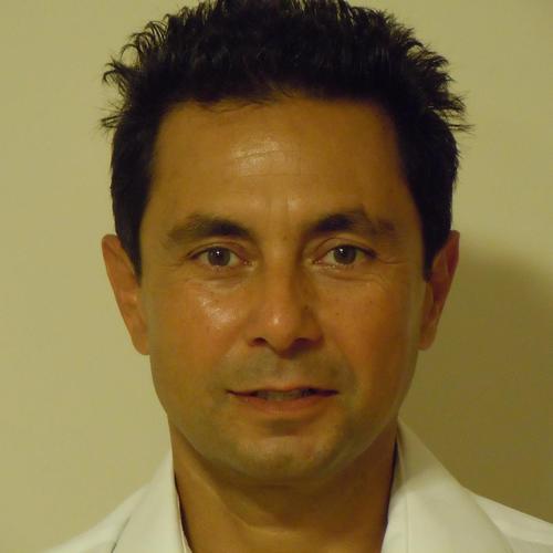 Evrenin Kodları by Turgut Aksu