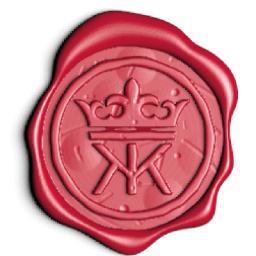 KasunLondon's profile picture. Beautifully crafted jewellery from London. 
+ Free Worldwide Shipping +