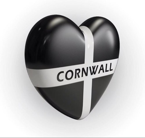 susiewong1974's profile picture. 