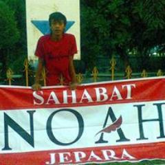 ninoe_ganteng's profile picture. jomblo its me stayle