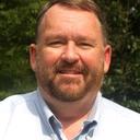 Robert Emslie - @robert_rse - Twitter