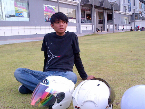 hari ini,, hari anak,, helang tawan,,  willayah sendiri,,,,