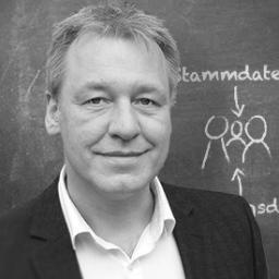 Interim Manager, Berater oder Projektmanager aus Hannover mit den Schwerpunkten E-Business und Business Development.