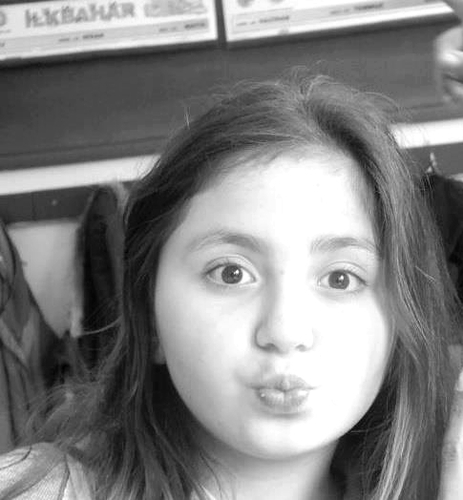 takip edermisiniz :D
