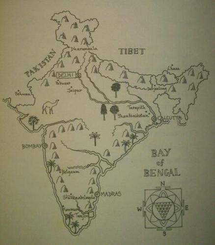 Saarey Jahaan Se Achcha...