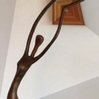 Linda Floyd 🇺🇦 (@foxesdale) 's Twitter Profile Photo Linda Floyd 🇺🇦 (@foxesdale) 's Twitter Profile Photo
