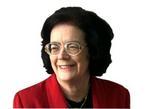 Michelle Grattan Profile