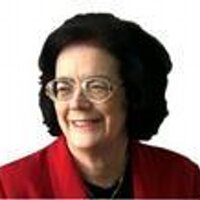 Michelle Grattan(@michellegrattan) 's Twitter Profile Photo