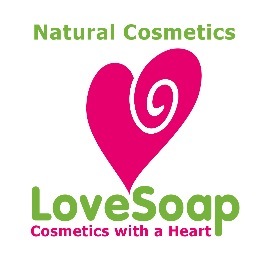 Little brand with a big voice.  Passionate about natural & organic skin care, no greenwash or marketing hype. Tweets by our founder Jo Whitbourn.