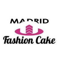 MadridFashionCake (@madridfashionck) 's Twitter Profile