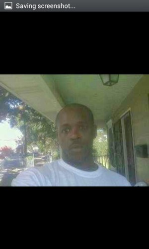 SylvsterHerring's profile picture. 