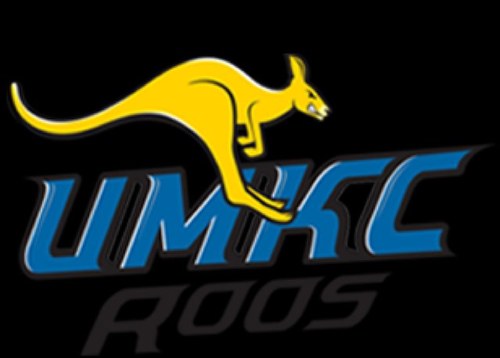 Roo up!