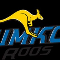 UMKC Track (@umkctrack) 's Twitter Profile