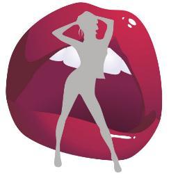 Visit http://t.co/mDmcSBY05T to discover how you can be successful with women. Our site is packed with great tips and advice on how to meet and attract women.