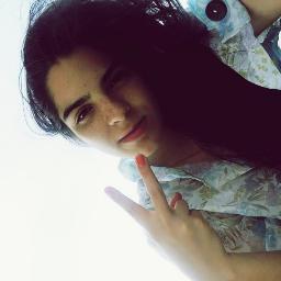 Eu acho tão bonito isso de ser abstrato, baby... http://t.co/u3vS1oukNe