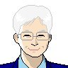 こんにちは、”青春途上”こと、tuch55です。
25才から、あるビジネスを始め、もう40年を過ぎました。ある程度の経験を踏んではきましたが、まだまだ青二才です。「死ぬまで現役」「青春途上」これが私の口癖です（笑）。こんな私が、ツイッターを始めました。これから時々つぶやきますので、よろしくお願いします。