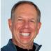 Jim Widdows (@jwinco) Twitter profile photo