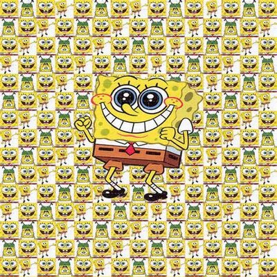 BUY LSD BLOTTERS on Twitter: "Live Chat now installed on http://t.co/wMzdQoOpEk - Make your order now! http://t.co/9qvDcQQJy2"