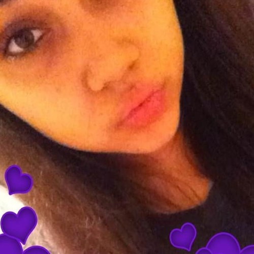 MMilovesbieber's profile picture. 