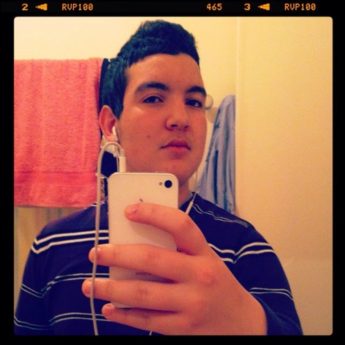 Wsh les zincou ca va ou quoi !! #EtreLà Est penseè à vous Abonneés ! #ClicSurAbonne´