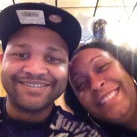vernice harris (@vshmlb) 's Twitter Profile