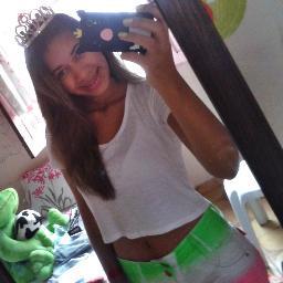 Brazilian,17 :)