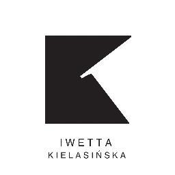 IKielasinska's profile picture. 