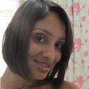 Uiara Passeri (@Ui_Passeri) Twitter
